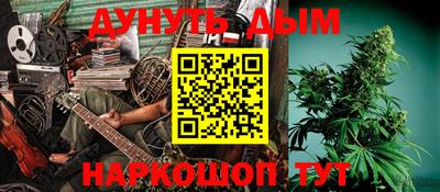 apvp Ирбит